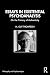 Essays in Existential Psych...