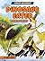 Dinosaur Eater: Supercroc D...