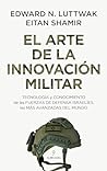 El arte de la inn...