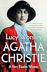 Agatha Christie: ...