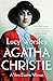 Agatha Christie by Lucy Worsley