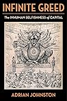 Infinite Greed: T...