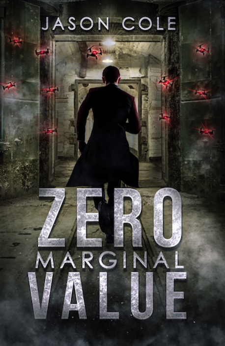 Zero Marginal Value