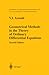 Geometrical Methods in the Theory of Ordinary Differential Equations (Grundlehren der mathematischen Wissenschaften Book 250)
