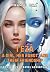 I Eza. A girl, her Robot, a...