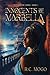 Innocents of Marbella (Unburning Fire #1)