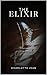 The Elixir by Charlotte  Jean