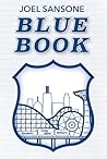 Blue Book