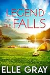 The Legend of the...