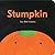 Stumpkin