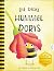 Die dicke Hummel Doris: Mit...