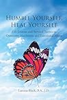 Humble Yourself, ...