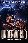 Underworld - Sanc...