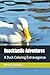 Quacktastic Adventures: A D...