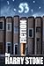 Fiction 53