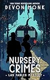 Nursery Crimes