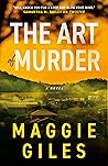 The Art of Murder