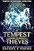 A Tempest of Thieves (Tempe...