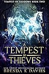 A Tempest of Thieves