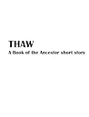 Thaw