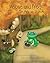 Moose and Frog Go for a Walk