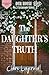 The Daughter's Truth