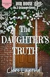The Daughter's Truth