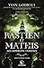 Dans l'univers des Contes Interdits - Bastien et Mathis, les orphelins Andersen (French Edition)