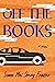 Off the Books: A Novel