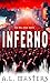 Inferno (The Hell Zone Series)