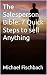 The Salesperson Bible by Michael Fischbach