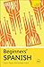 Beginners’ Spanish