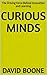 Curious Minds: The Driving ...