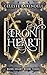 Iron Heart (Rune Heart Book 3)