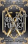 Iron Heart