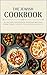 The Jewish Cookbook : 35 Re...
