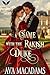 A Game with the Rakish Duke: A Historical Regency Romance Novel (A Game of Rakes Book 1)
