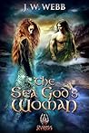 The Sea God's Wom...