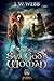 The Sea God's Woman by J.W. Webb