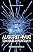 Algorithmic Trading Essenti...
