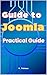 Guide to Joomla : Practical...