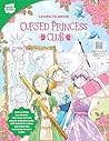Learn to Draw Cursed Princess Club Learn to Draw Cursed Princess Club