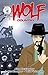 Wolf Country