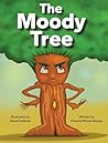 The Moody Tree by Victoria Wintersberger