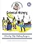 Colonial History