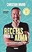 Recetas para el alma: Clave...
