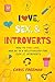 Love, Sex, & Introverts: Ho...