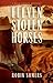 Eleven Stolen Horses by Robin Somers