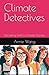 Climate Detectives: Decodin...