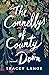 The Connellys of County Down by Tracey Lange The Connellys of County Down by Tracey Lange